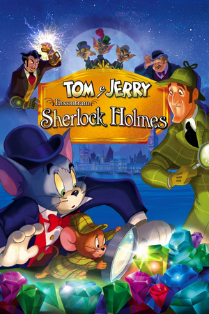 Tomejerrysherlock.png