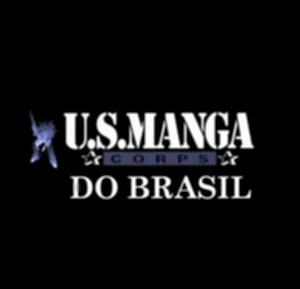 U-s-manga-corps-do-brasil.jpg