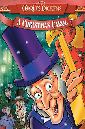 Um Conto de Natal (1982).png