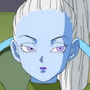 Vados em Dragon Ball Super