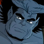 Dr. Henry "Hank" McCoy / Fera em X-Men e X-Men '97