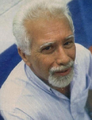 Ézio Ramos nos anos 1990