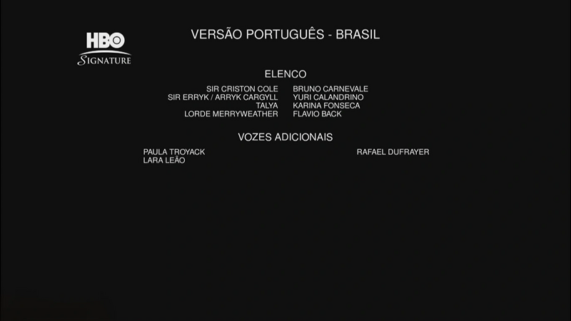 Arquivo:ACDD - Créditos 19.png