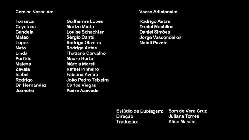 Arquivo:AMdD - Créditos 6.png