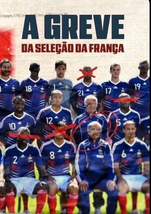 A Greve da Seleção da França.jpg