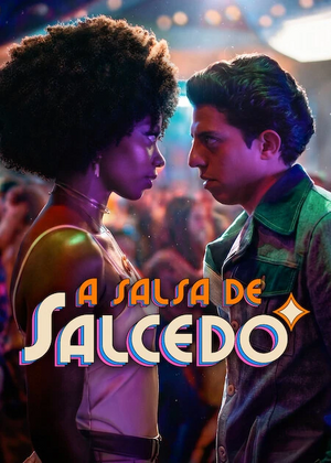 A Salsa de Salcedo.jpg