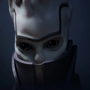 A Testemunha em Destiny 2