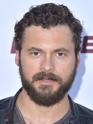 Adan Canto.jpg
