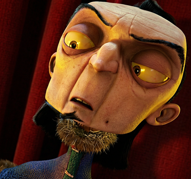 Arquivo:Alfredo (Caçadores de Dragões).png
