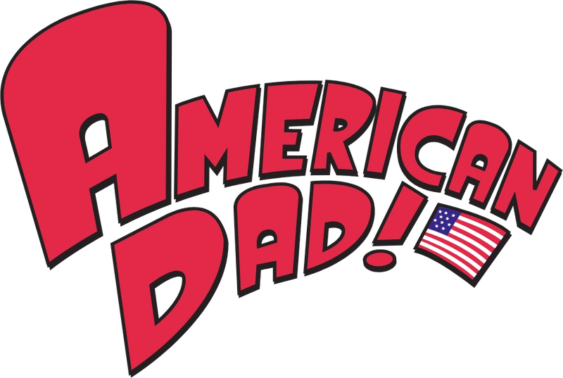 Arquivo:American Dad! Logo.png