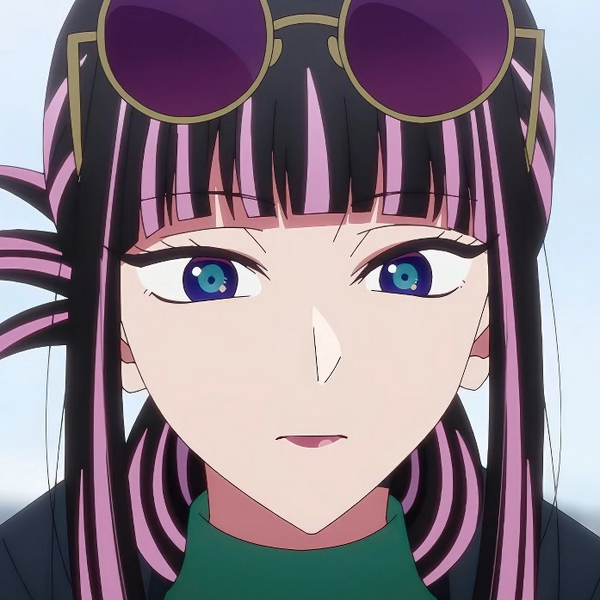 Arquivo:Anemone (OnK).png