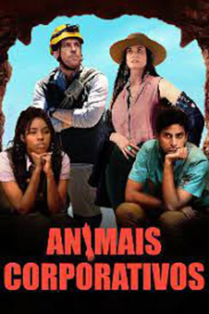 Animaiscorporativos.jpg