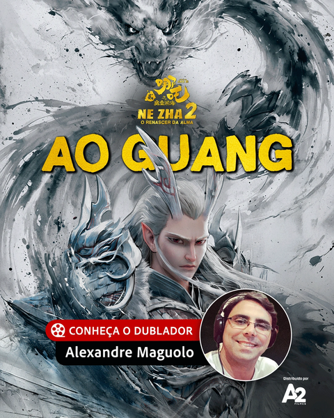 Arquivo:Ao Guang Maguolo.png