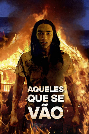 Aquelesquesevao.jpg