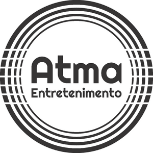 Atma Entretenimento.png
