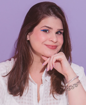 Audrei Hu.png.jpg