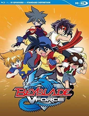 BBVF.jpg
