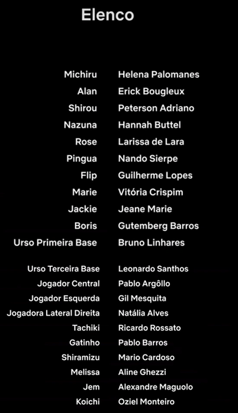Arquivo:BNAEP12C.png