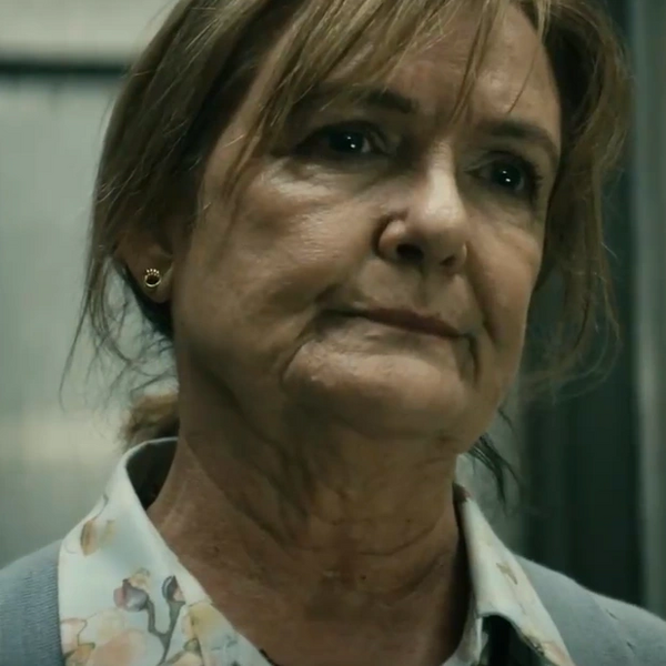 Arquivo:Barbara Findley-TB.png