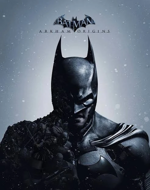 Batman - Arkham Origins.jpg