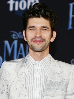 Ben-Whishaw-.jpg