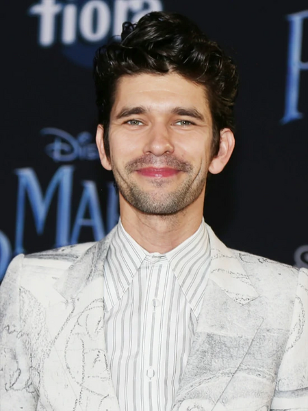 Arquivo:Ben-Whishaw-.jpg
