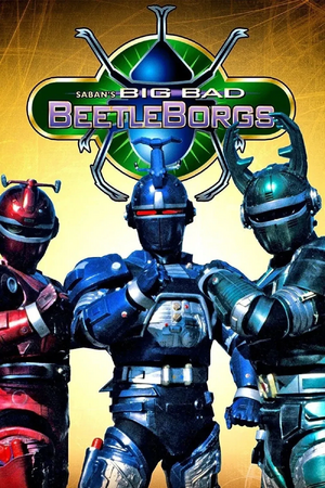 Bigbadbeetleborgs.png