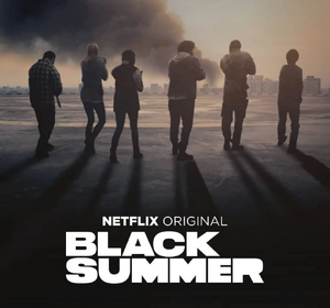Black Summer.jpg