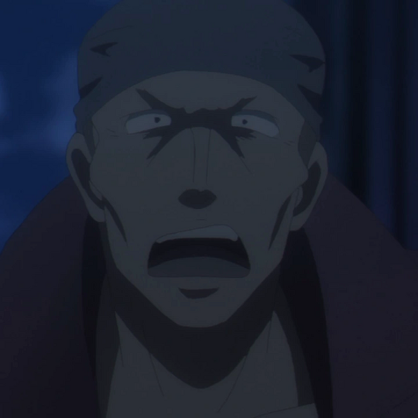 Arquivo:Boris (LoK).png