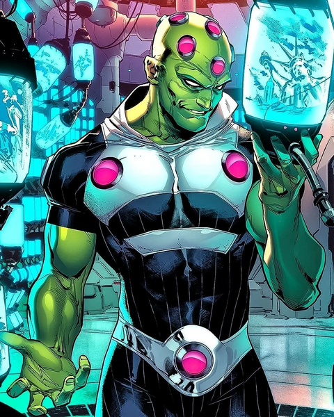 Arquivo:Brainiac.png.jpg