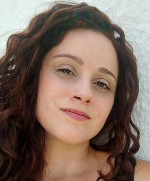 Bruna Ximenes.png