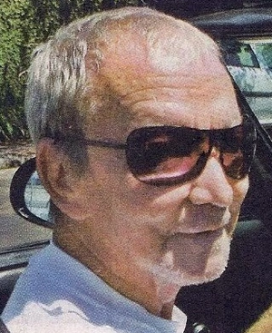 Bruno Netto (idoso).png