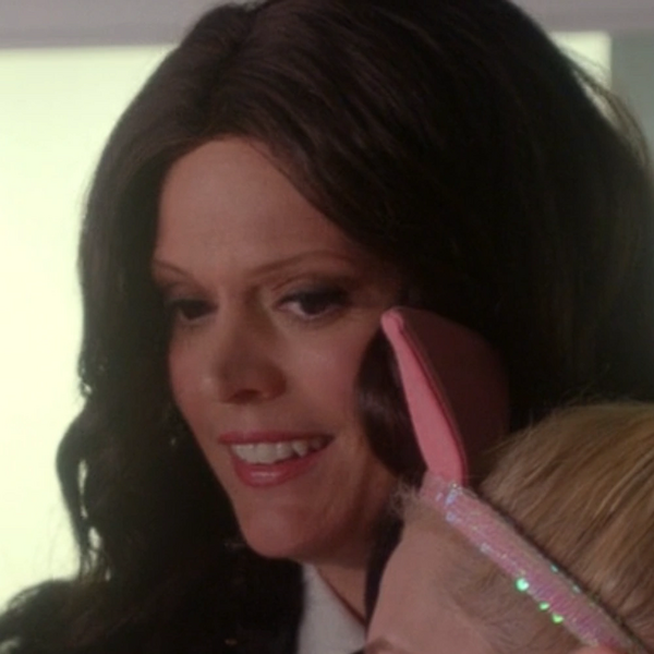 Arquivo:Catherine Hobart após transformação.png