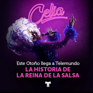 Celia (telenovela).jpg