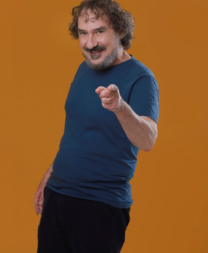 Charles Myara.jpg