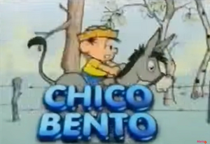 ChicoBentoNaGlobo.png
