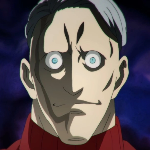 Arquivo:Choze-OPM.png