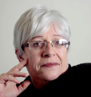 Claudete Pereira Jorge.jpg
