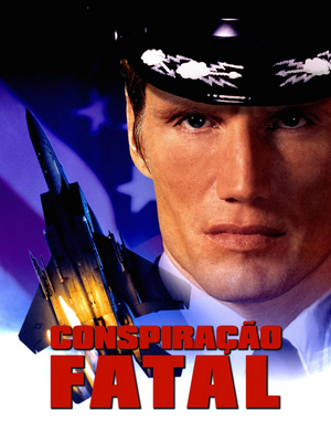 Conspiração Fatal.png