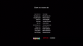Episódio 6 #2
