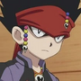 Daigo Kurogami em Beyblade Burst e sequências