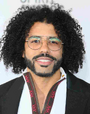 Daveed Diggs