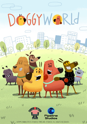 Doggyworld.png
