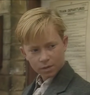 Edmundo Pevensie nas séries de As Crônicas de Nárnia (1º e 2º) da BBC e no filme de 1979