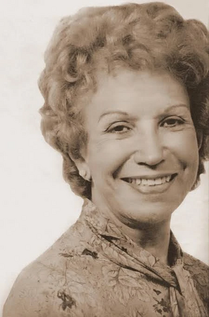 Ema D'Ávila.jpg