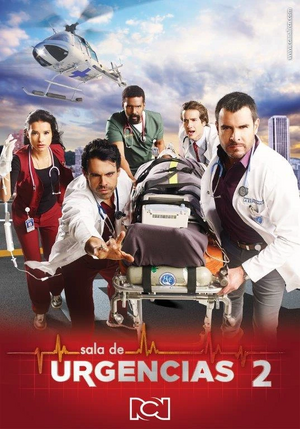 Emergências Médicas.jpg