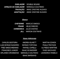 Double Sound (Netflix)