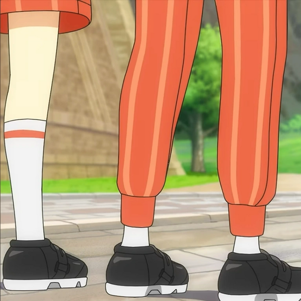 Arquivo:Estudantes (Pokétoon).png