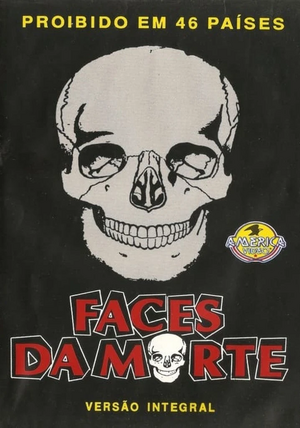 Faces-of-death.jpg