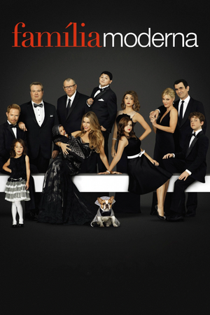 Familiamoderna.png